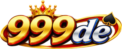 999de লোগো
